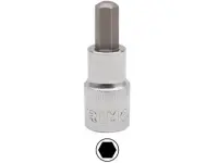 388298_BA-180-04-1 AZ BA-180-17-1